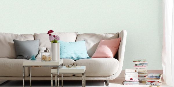 Виниловые обои Carlo Conti Allure Home 1933