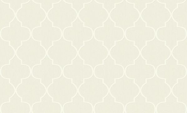 Виниловые обои Carlo Conti Allure Home 1942