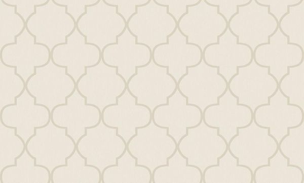 Виниловые обои Carlo Conti Allure Home 1945
