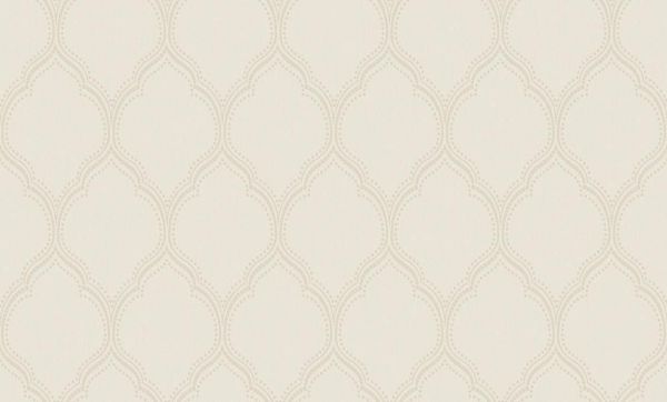 Виниловые обои Carlo Conti Allure Home 1952