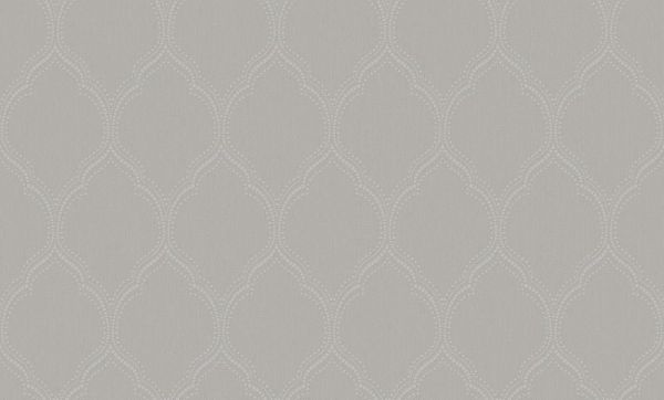 Виниловые обои Carlo Conti Allure Home 1954