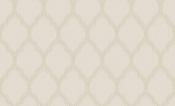Виниловые обои Carlo Conti Allure Home 1955