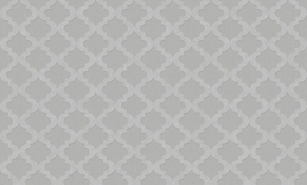 Виниловые обои Carlo Conti Allure Home 1964