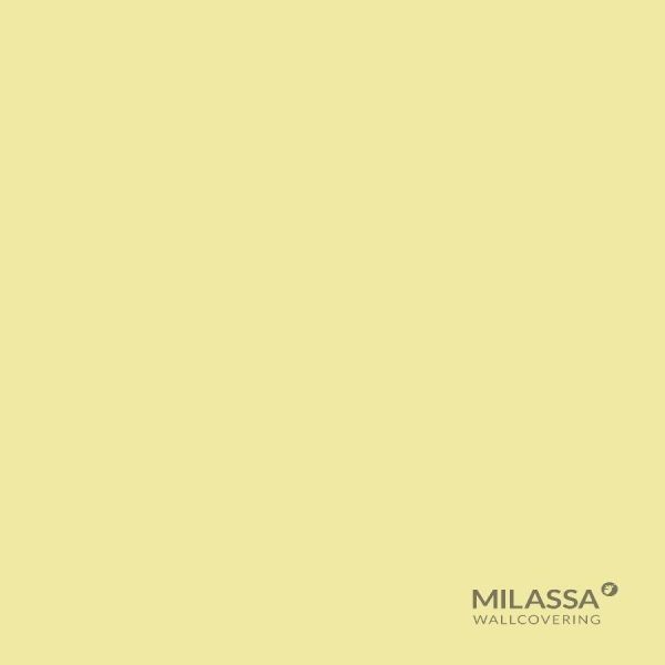 Флизелиновые обои Milassa Twins 19 004