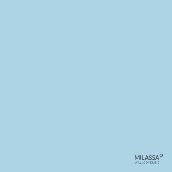 Флизелиновые обои Milassa Twins 19 006