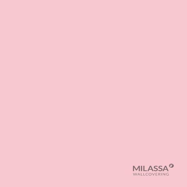 Флизелиновые обои Milassa Twins 19 007