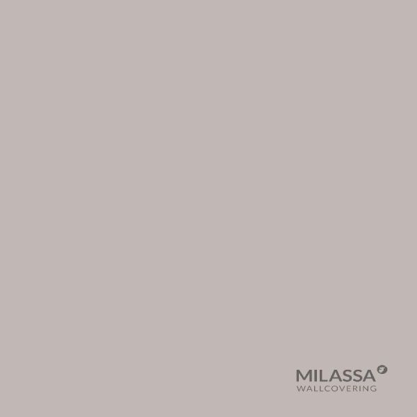 Флизелиновые обои Milassa Twins 19 011