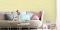 Флизелиновые обои Milassa Twins 1 004