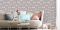 Флизелиновые обои Milassa Twins 1 011
