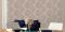 Флизелиновые обои Milassa Trend 2005