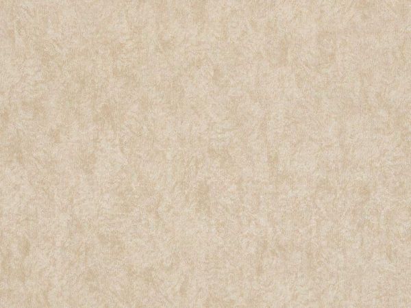 Флизелиновые обои Milassa Joli 2010
