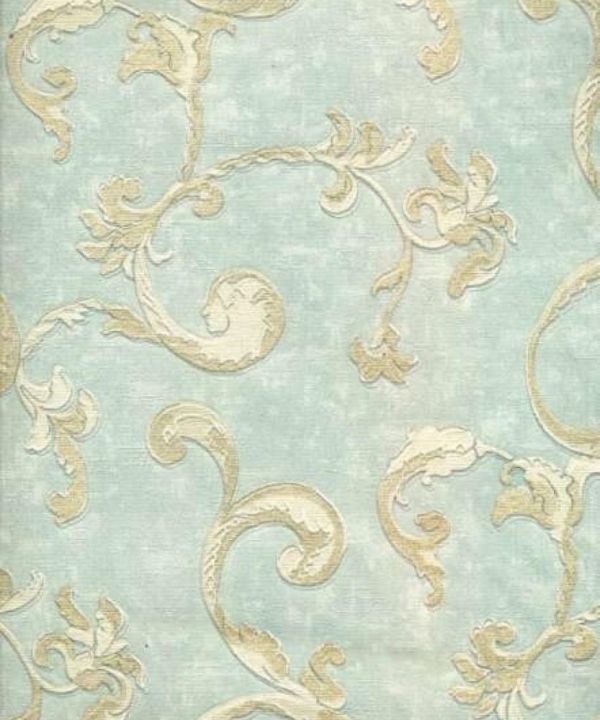 Виниловые обои Zambaiti Parati Gloria 20101