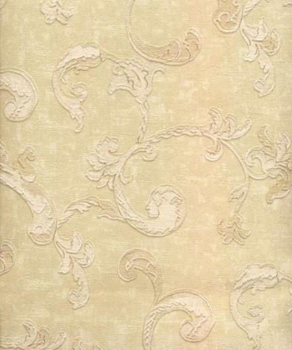 Виниловые обои Zambaiti Parati Gloria 20108