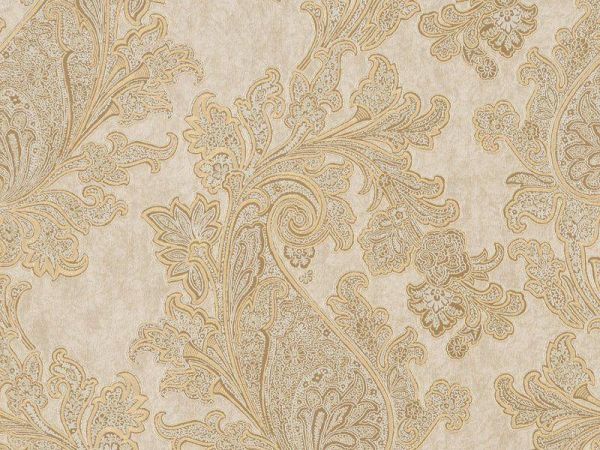 Флизелиновые обои Milassa Trend 2011