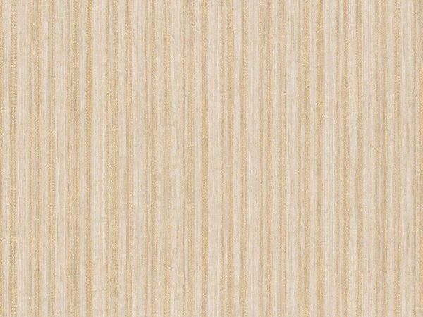 Флизелиновые обои Milassa Joli 2012