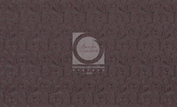 Виниловые обои Палитра 70134-41