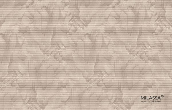 Флизелиновые обои Casual 21 002-1
