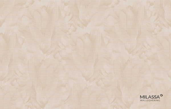 Флизелиновые обои Casual 21 003