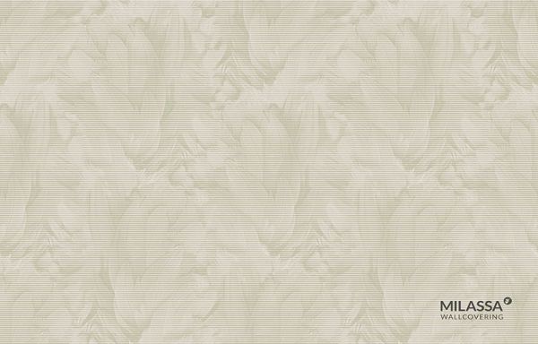 Флизелиновые обои Casual 21 005
