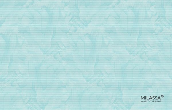 Флизелиновые обои Casual 21 021
