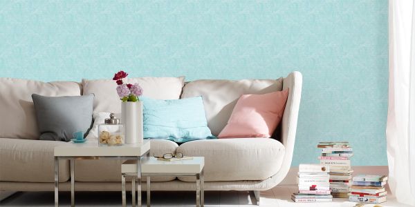 Флизелиновые обои Casual 21 021