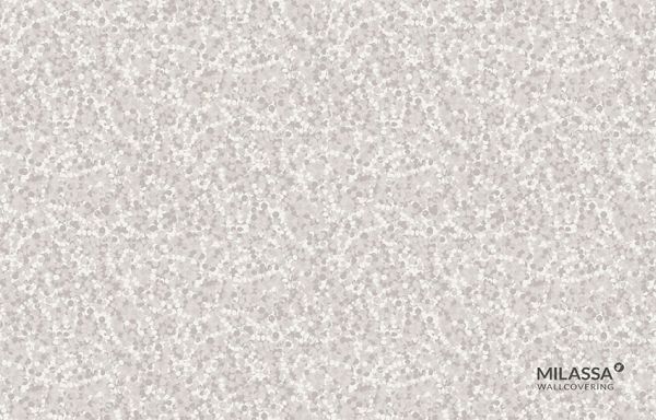 Флизелиновые обои Casual 22 001
