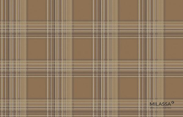 Флизелиновые обои Casual 27 010