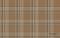 Флизелиновые обои Casual 27 010
