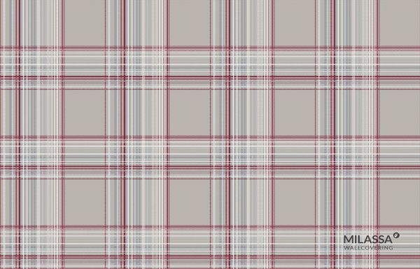 Флизелиновые обои Casual 27 012