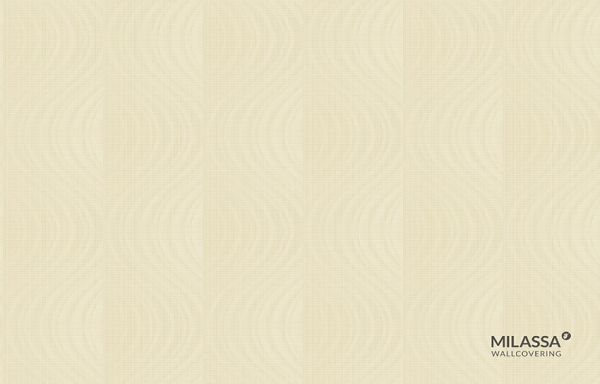 Флизелиновые обои Casual 24 002-1