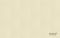 Флизелиновые обои Casual 24 002-1
