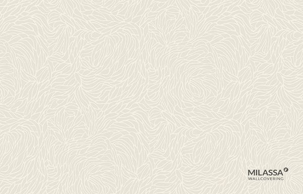 Флизелиновые обои Casual 28 001
