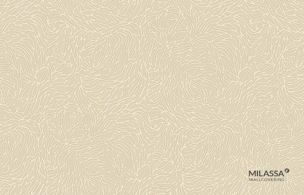 Флизелиновые обои Casual 28 002