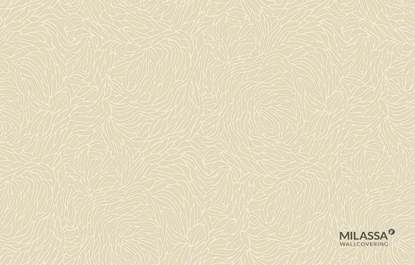 Флизелиновые обои Casual 28 002-1