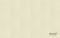 Флизелиновые обои Casual 24 005