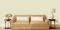 Флизелиновые обои Casual 24 005
