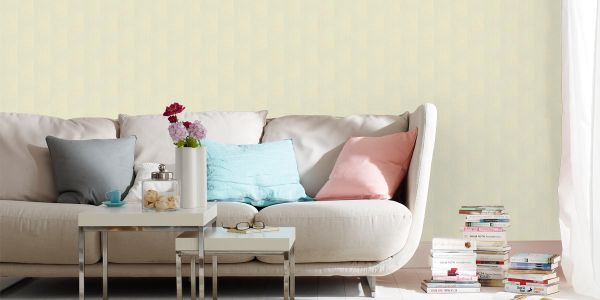 Флизелиновые обои Casual 24 005