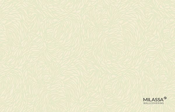 Флизелиновые обои Casual 28 005