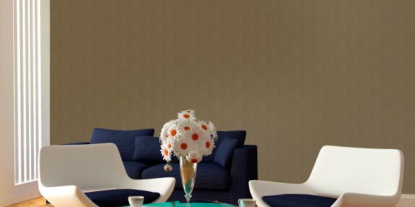 Флизелиновые обои Casual 24 010