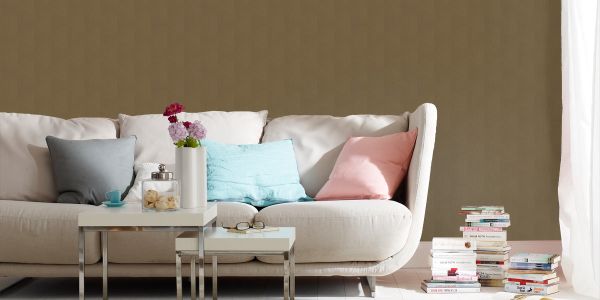 Флизелиновые обои Casual 24 010