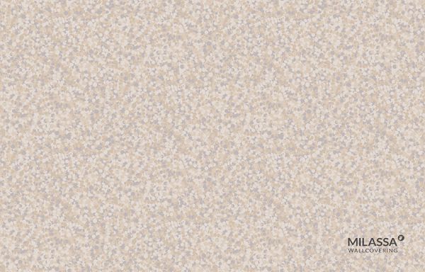 Флизелиновые обои Casual 22 003