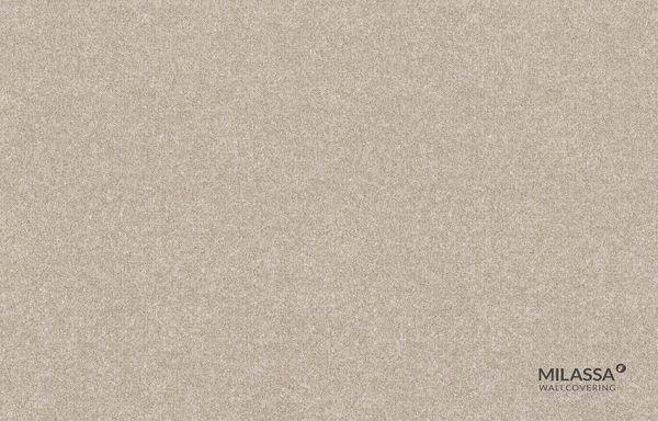Флизелиновые обои Casual 26 002