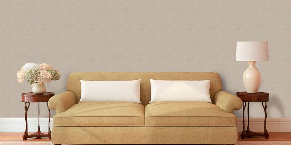 Флизелиновые обои Casual 26 002
