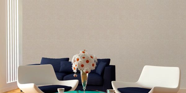 Флизелиновые обои Casual 26 002