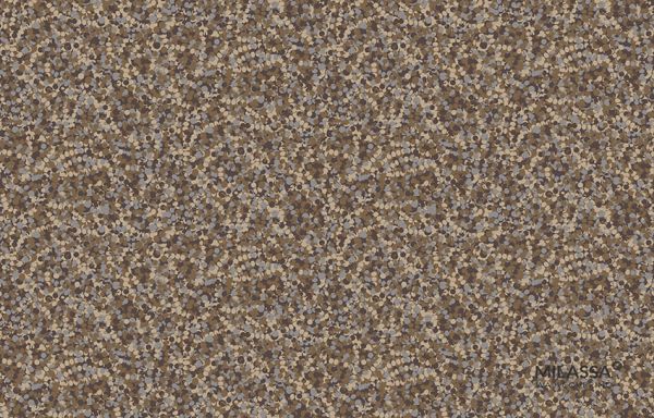 Флизелиновые обои Casual 22 010