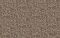 Флизелиновые обои Casual 22 010