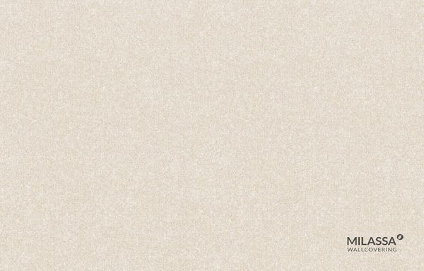 Флизелиновые обои Casual 26 003