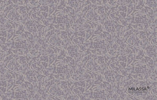 Флизелиновые обои Casual 22 012