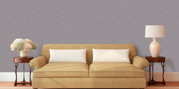 Флизелиновые обои Casual 22 012