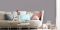 Флизелиновые обои Casual 22 012